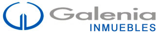 Consultorios en renta | Galenia Inmuebles